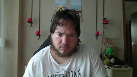 sympon1e online show from 11.25.25