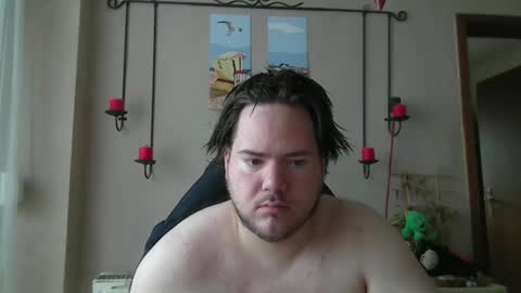 sympon1e online show from 12.03.25