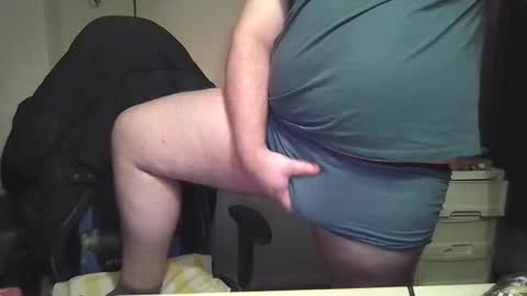 sympon1e online show from 01.07.26