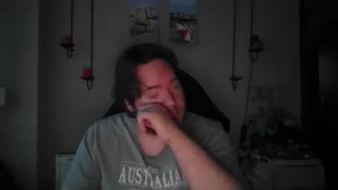 sympon1e online show from 01.08.26