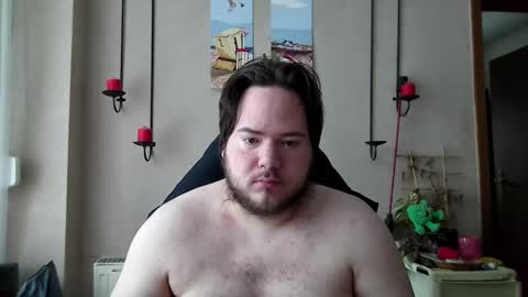 sympon1e online show from 01.12.26