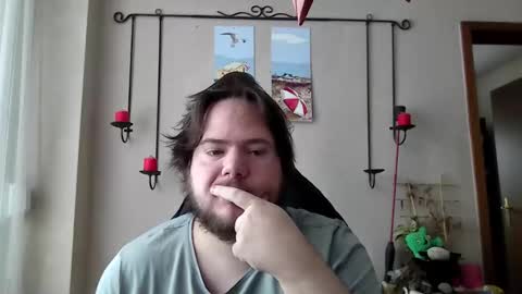 sympon1e online show from 02.02.26