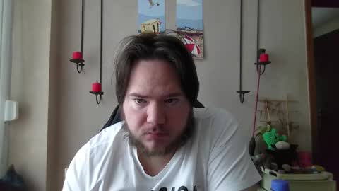 sympon1e online show from 02.04.26