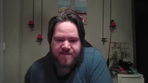 sympon1e online show from 02.15.26