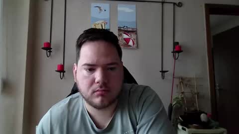 sympon1e online show from 02.24.26