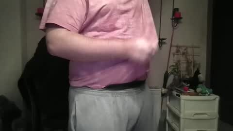 sympon1e online show from 03.15.26