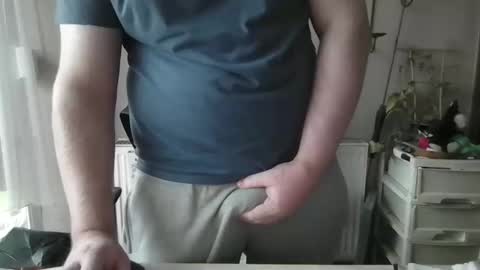 sympon1e online show from 03.31.26