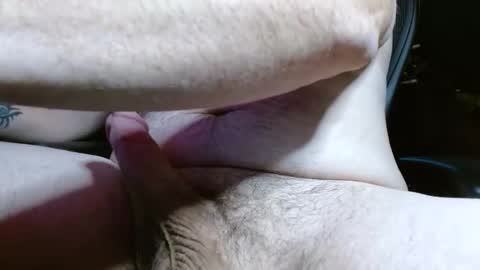 Syn online show from 11.20.25