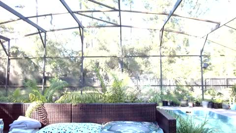 Jennah online show from 10.22.25