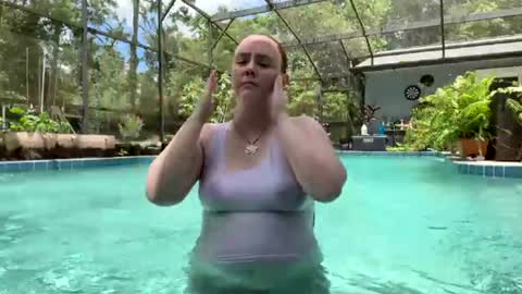 Jennah online show from 07.16.26