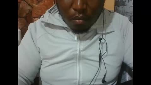 Honeyswit online show from 02.17.26