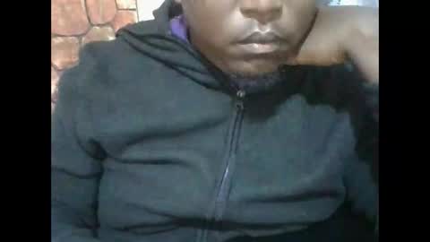 Honeyswit online show from 02.22.26