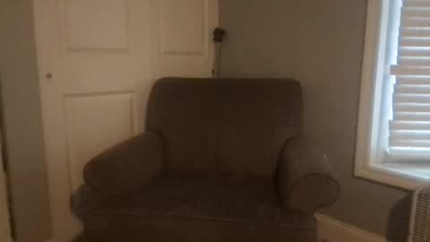 Synn Knight online show from 02.18.25