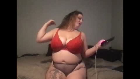 Synn Knight online show from 10.11.25