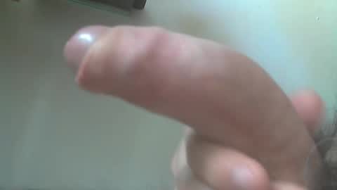 Synned online show from 01.18.25