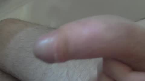 Synned online show from 01.27.25