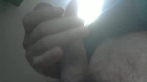 Synned online show from 10.26.25