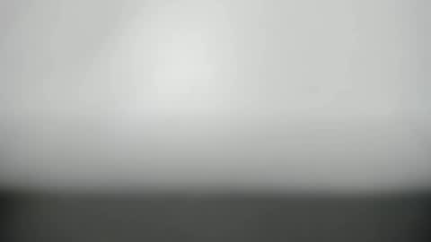 Mila online show from 11.06.25