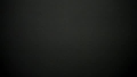 Mila online show from 11.14.25