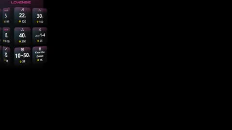 Mila online show from 02.15.26