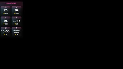 Mila online show from 02.21.26