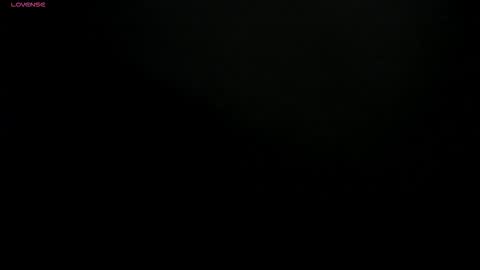 Mila online show from 02.23.26