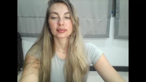 syrami online show from 03.11.26