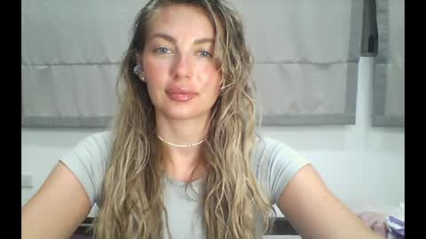 syrami online show from 03.26.26