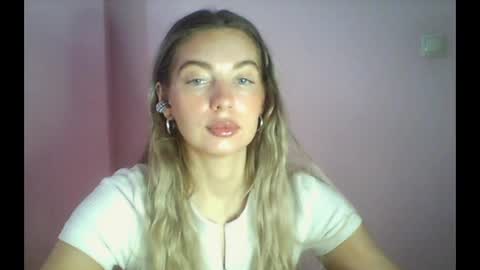 syrami online show from 06.30.26