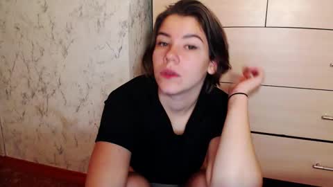 SyrenDixon online show from 10.21.25