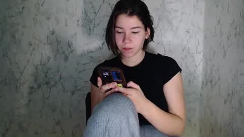 SyrenDixon online show from 11.27.25