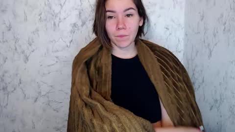 SyrenDixon online show from 12.04.25