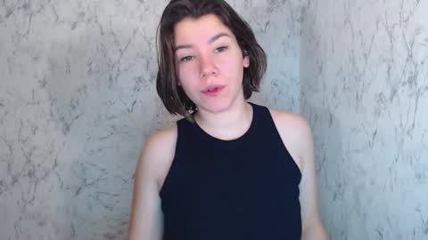 SyrenDixon online show from 12.16.25