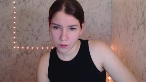 SyrenDixon online show from 03.05.26