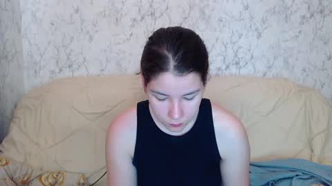 SyrenDixon online show from 04.20.26