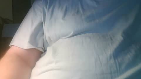 Snapshot of syrius57920 chatting on 10.22.25 syrius57920 online show from 10.22.25