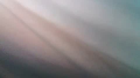 Snapshot of syrius57920 chatting on 11.03.25 syrius57920 online show from 11.03.25