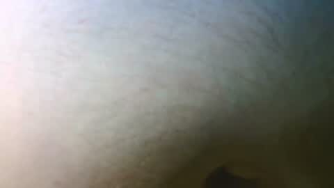 Snapshot of syrius57920 chatting on 11.07.25 syrius57920 online show from 11.07.25