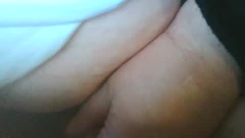 Snapshot of syrius57920 chatting on 11.09.25 syrius57920 online show from 11.09.25