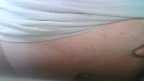 Snapshot of syrius57920 chatting on 11.15.25 syrius57920 online show from 11.15.25