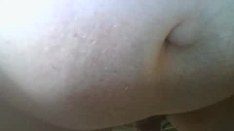 Snapshot of syrius57920 chatting on 11.18.25 syrius57920 online show from 11.18.25