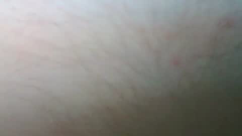 Snapshot of syrius57920 chatting on 11.28.25 syrius57920 online show from 11.28.25