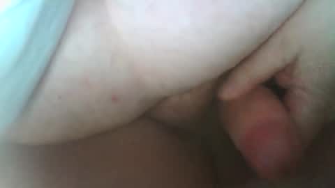 syrius57920 online show from 02.01.26