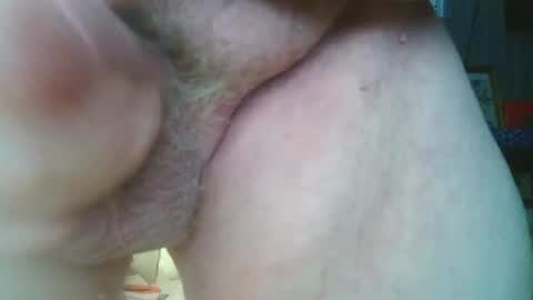 syrius57920 online show from 02.04.26