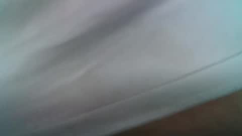 syrius57920 online show from 02.07.26