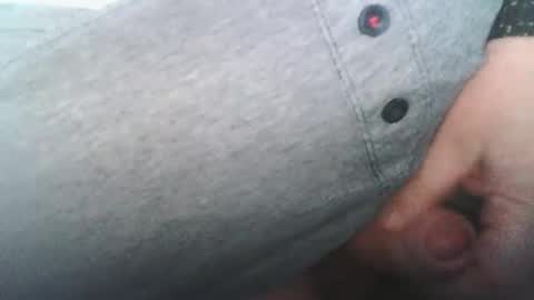 syrius57920 online show from 02.08.26