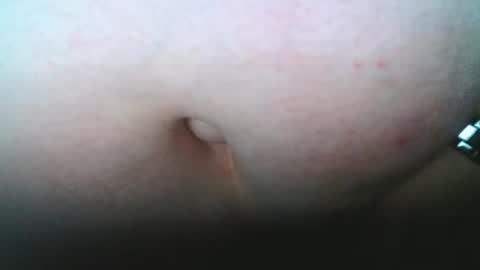 syrius57920 online show from 02.09.26