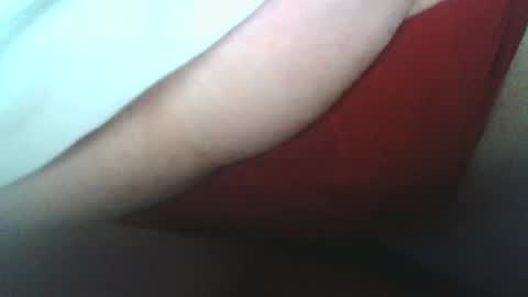 syrius57920 online show from 02.10.26