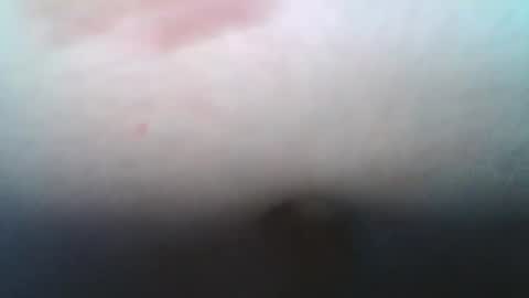 syrius57920 online show from 02.12.26