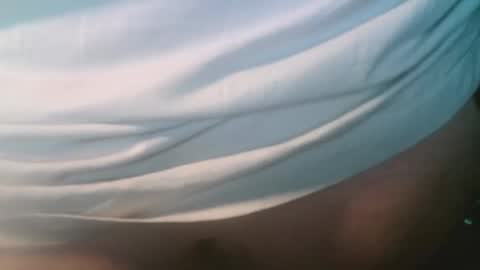 syrius57920 online show from 02.15.26